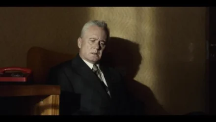 Кадры из сериала Чернобыль (2019)